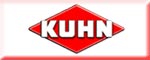 tl_files/Kessler/PartnerLogos/kuhn.jpg