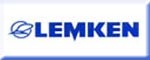 tl_files/Kessler/PartnerLogos/lemken.jpg