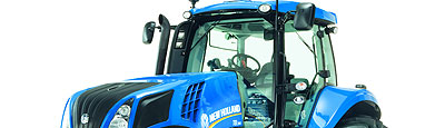 tl_files/Kessler/PartnerLogos/new_holland.jpg