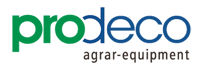 Prodeco
