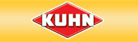 Kuhn