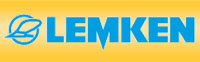 Lemken