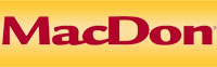 MacDon
