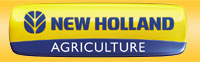 New Holland