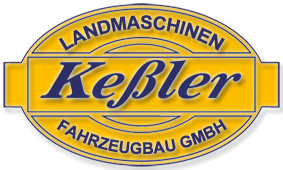 Keßler Landmaschinen